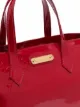 Louis Vuitton 2000s pre-owned Wilshire PM tote bag