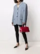 Image 2 of Louis Vuitton 2000s pre-owned Wilshire PM tote bag
