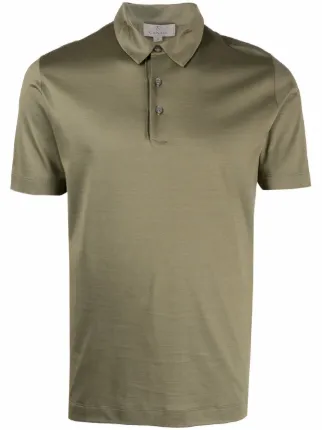 Canali