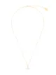 Image 1 of Vivienne Westwood Iris small orb pendant
