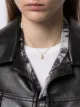 Image 2 of Vivienne Westwood Iris small orb pendant