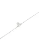 Vivienne Westwood Ismene chain bracelet