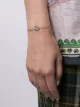 Image 2 of Vivienne Westwood Ismene chain bracelet