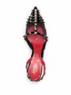 Valentino Garavani Rockstud Alcove 60mm pumps