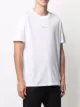 Valentino logo-print T-shirt