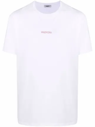 Valentino Garavani