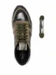 Valentino Garavani Rockrunner camouflage sneakers