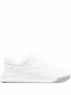 Image 1 of Valentino Garavani Rockstud low-top sneakers
