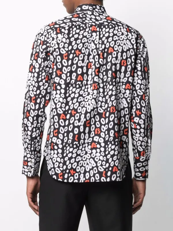 楽天市場】COMMEdesGARCONS コムデギャルソン 美品 COMME des