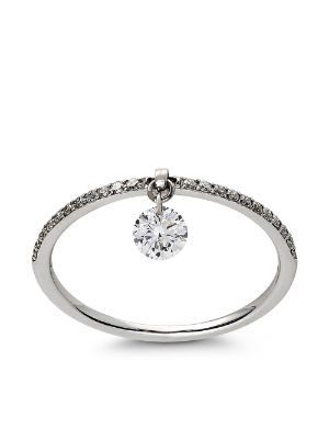 Engagement Rings - Fine Jewelry - Farfetch