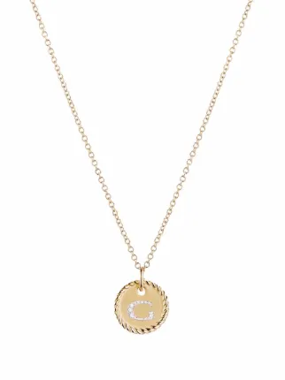 David Yurman
