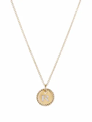 David Yurman