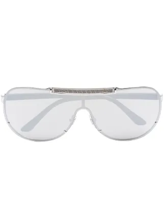 Versace Eyewear