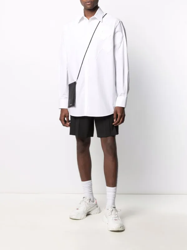 Shop Valentino with Afterpay - FARFETCH 