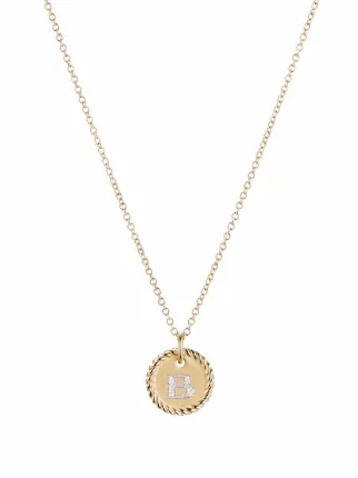 David Yurman