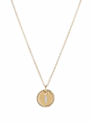 David Yurman