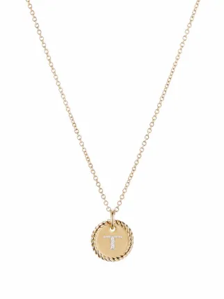 David Yurman