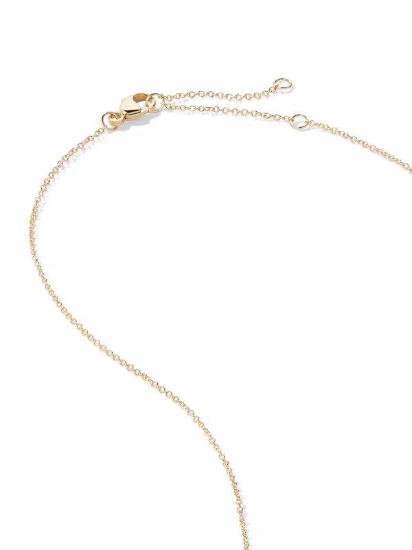 David yurman hot sale y necklace