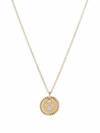 David Yurman