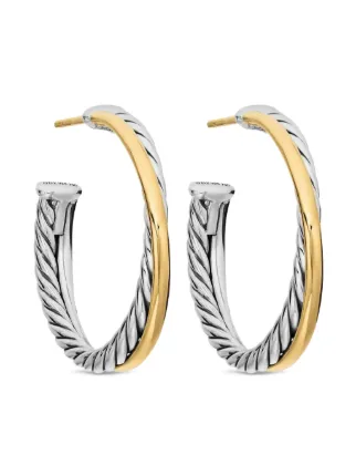 David Yurman