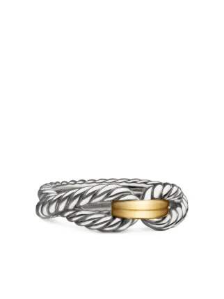 David Yurman
