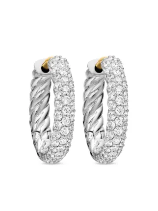 David Yurman