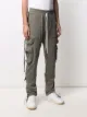 AMIRI utility-pocket trousers