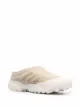 Image 2 of adidas x 032c GSG mule sneakers
