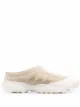 Image 1 of adidas x 032c GSG mule sneakers
