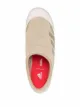 adidas x 032c GSG mule sneakers