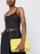 Fendi FF logo-print vest