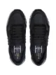 Valentino Garavani Rockrunner low-top sneakers
