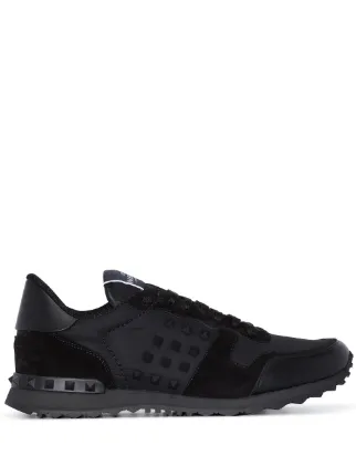 Valentino rockrunner mens outlet