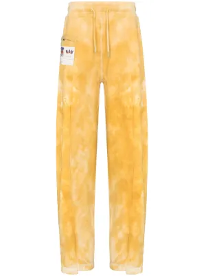 Fino al 50% di sconto - Pantaloni da uomo dei migliori brand in saldo -  FARFETCH