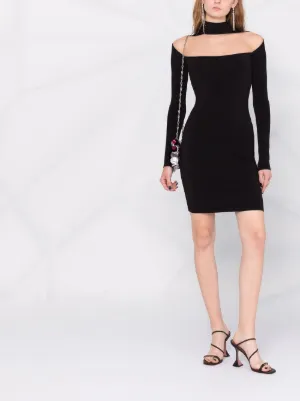shop mugler clothing