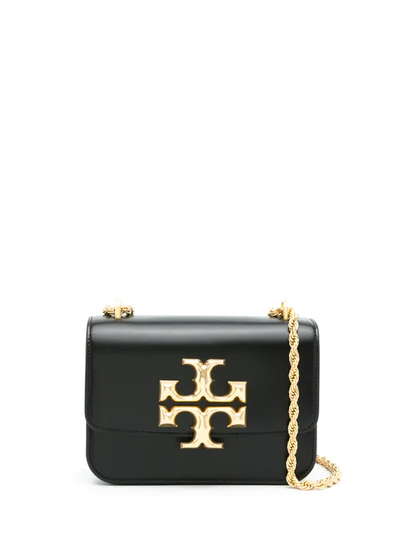 Le Chiquito leather tote bag