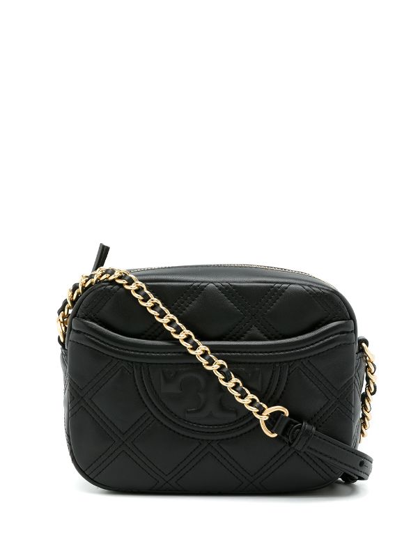 Tory Burch Bags & Purses - FARFETCH