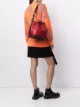 Image 2 of Louis Vuitton 1995 pre-owned Petit Noé bucket bag