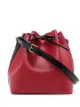 Image 1 of Louis Vuitton 1995 pre-owned Petit Noé bucket bag