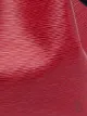 Louis Vuitton 1995 pre-owned Petit Noé bucket bag