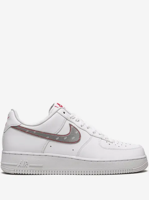 Nike Air Force 1 '07 3M sneakers