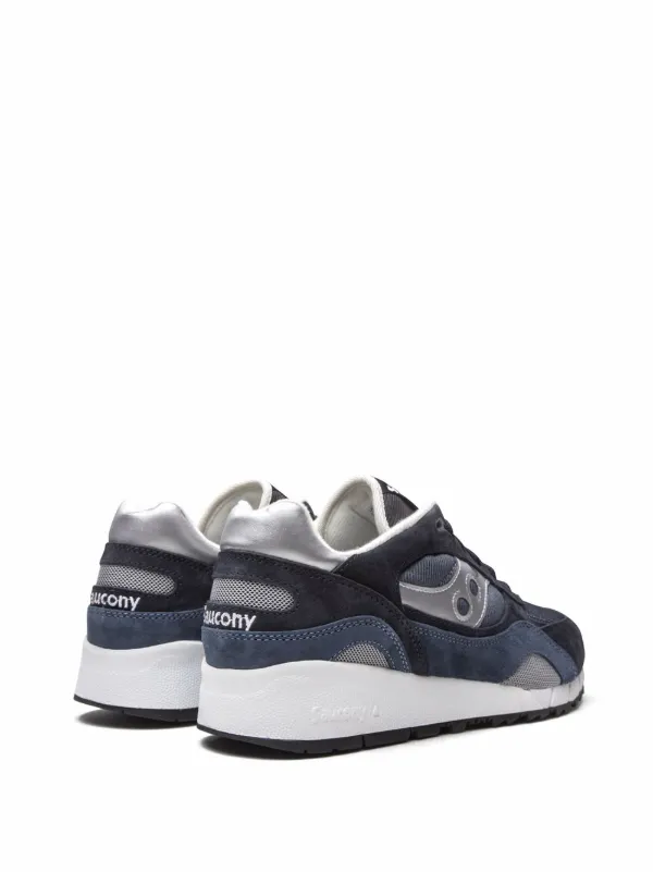 Saucony shadow 6000 store navy