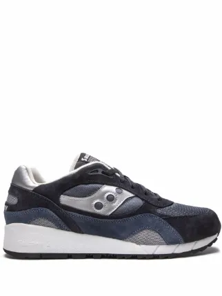 Saucony