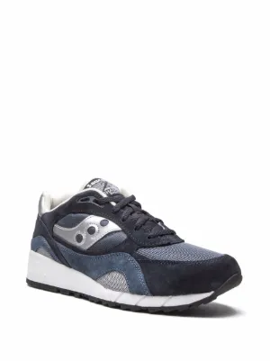 saucony trainers mens