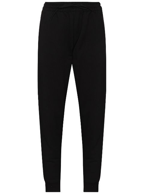 y3 classic track pants