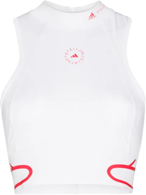 adidas by Stella McCartney ADI X STELLA OCEAN DRP TRUEPACE CPR TP W