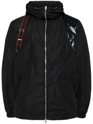 Alexander McQueen アレキサンダー・マックイーン ハーネス