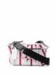 Image 1 of Valentino Garavani VLTN-print crossbody bag