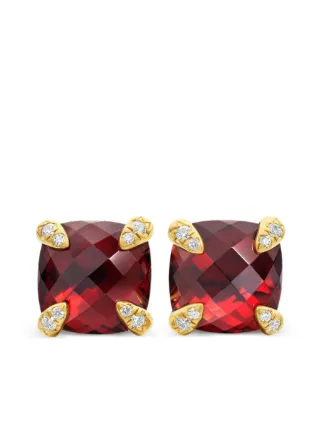 David Yurman