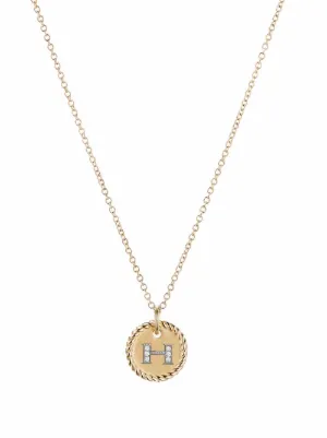 David Yurman Fine Necklaces for Women 